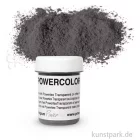 Artikelbild 1 des Artikels “Powercolor Pigment 40 ml Einzelfarbe | Steingrau“
