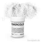 Artikelbild 1 des Artikels “Powercolor Pigment 40 ml Einzelfarbe | Titanweiß“
