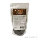 Artikelbild 1 des Artikels “Powertex Rusty Powder 230 ml“