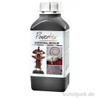 Artikelbild 1 des Artikels “Powertex Textilhärter Schwarz 1000 g“