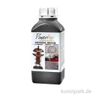 Artikelbild 1 des Artikels “Powertex Textilhärter Schwarz 500 g“