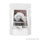 Artikelbild 1 des Artikels “Powertex Stone Art Pulver 250 g“