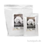 Artikelbild 1 des Artikels “Powertex Stone Art Pulver “