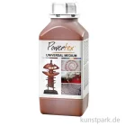Artikelbild 1 des Artikels “Powertex Textilhärter Terracotta 1000 g“
