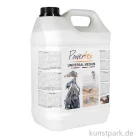 Artikelbild 1 des Artikels “Powertex Textilhärter Weiß 5000 g“