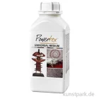 Artikelbild 1 des Artikels “Powertex Textilhärter Transparent 1000 g“