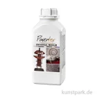 Artikelbild 1 des Artikels “Powertex Textilhärter Transparent 500 g“