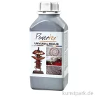Artikelbild 1 des Artikels “Powertex Textilhärter Zinn 1000 g“