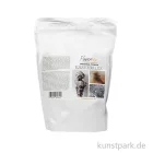 Artikelbild 1 des Artikels “Powertex Easy 3D Flex - Strukturpulver 1 kg“