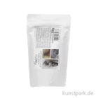Artikelbild 1 des Artikels “Powertex Easy 3D Flex - Strukturpulver 250g“