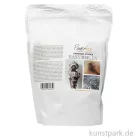 Artikelbild 1 des Artikels “Powertex Easy 3D Flex - Strukturpulver 4 kg“