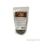 Artikelbild 1 des Artikels “Powertex Rusty Powder 50 ml“