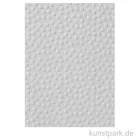 Artikelbild 1 des Artikels “Prägeschablone Punkte klein, 106x150 mm “