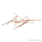 Artikelbild 1 des Artikels “Prismenstift - Roségold, 35 mm, 15 Stück “