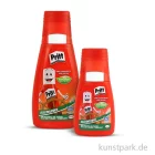 Artikelbild 1 des Artikels “PRITT Alleskleber Mr. Pritt “