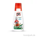 Artikelbild 1 des Artikels “PRITT Bastelkleber Mr. Pritt 100 g“