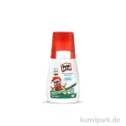 Artikelbild 1 des Artikels “PRITT Bastelkleber Mr. Pritt 50 g“