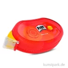 Artikelbild 1 des Artikels “PRITT Kleberoller Compact - Non Permanent, 10 m “