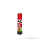 Artikelbild 1 des Artikels “PRITT Klebestift 11 g“