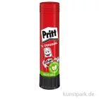Artikelbild 1 des Artikels “PRITT Klebestift 43 g“