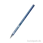 Artikelbild 1 des Artikels “Koh-I-Noor Progresso Vollgraphitstift “