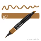 Artikelbild 1 des Artikels “Winsor & Newton ProMarker Einzelfarbe | O535 Kakao“