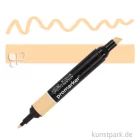 Artikelbild 1 des Artikels “Winsor & Newton ProMarker Einzelfarbe | O739 Safran“