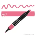 Artikelbild 1 des Artikels “Winsor & Newton ProMarker Einzelfarbe | R346 Antikrosa“
