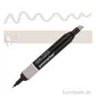 Artikelbild 1 des Artikels “Winsor & Newton ProMarker Einzelfarbe | WG01 Warm Grau 1“