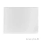 Artikelbild 1 des Artikels “PULP - Rohmasse zur Herstellung von Papier, 500 g “