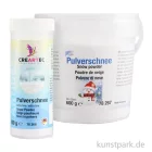 Artikelbild 1 des Artikels “Pulverschnee, extra fein für gleichmässige Schneedecken “