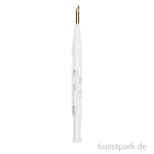 Artikelbild 1 des Artikels “Punch Needle - 19 cm, 5 mm  Nadel “
