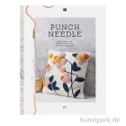 Artikelbild 1 des Artikels “Punch Needle - Buch “