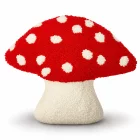 Artikelbild 1 des Artikels “Punch Needle Set - Pilz Kissen “
