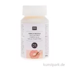Artikelbild 1 des Artikels “Punch Needle Textilkleber - 130 ml “
