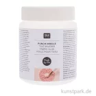 Artikelbild 1 des Artikels “Punch Needle Textilkleber - 250 ml “