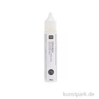 Artikelbild 1 des Artikels “Punch Needle Textilkleber - 30 ml “