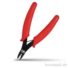 Artikelbild 1 des Artikels “Quetschzange für Schmuck, Länge 13 cm “