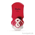 Artikelbild 1 des Artikels “Quilling Crimper zum Wellen von Papierstreifen “