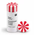Artikelbild 1 des Artikels “Radiergummi - Candy Cane “