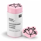 Artikelbild 1 des Artikels “Radiergummi - In the Meadow, Rosa, Wilde Möhre “