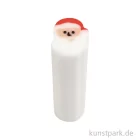 Artikelbild 1 des Artikels “Radiergummi Weihnachtsmann, 21 x 16 x 60 mm “