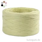 Artikelbild 1 des Artikels “Raffiabast aus Papier, 7 mm x 100 m “