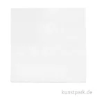 Artikelbild 1 des Artikels “Bespannter Rahmen MINIATUR - kleine Leinwand 10 x 10 cm“