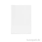 Artikelbild 1 des Artikels “Bespannter Rahmen MINIATUR - kleine Leinwand 5 x 7 cm“