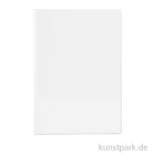 Artikelbild 1 des Artikels “Bespannter Rahmen MINIATUR - kleine Leinwand 7 x 10 cm“