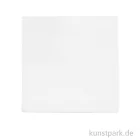 Artikelbild 1 des Artikels “Bespannter Rahmen MINIATUR - kleine Leinwand 7 x 7 cm“