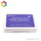 Artikelbild 1 des Artikels “Ranger Archival Ink Stempelkissen “