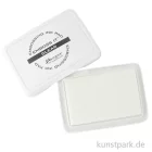 Artikelbild 1 des Artikels “Ranger Emboss It - Stempelkissen “