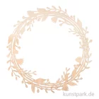 Artikelbild 1 des Artikels “Rankenkranz aus Naturholz, Durchmesser 31 cm “